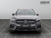 Mercedes GLB 200 d amg line advanced plus 8g-dct 7p.ti