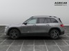 Mercedes GLB 200 d amg line advanced plus 8g-dct 7p.ti