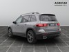 Mercedes GLB 200 d amg line advanced plus 8g-dct 7p.ti