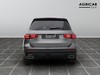 Mercedes GLB 200 d amg line advanced plus 8g-dct 7p.ti