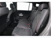 Mercedes GLB 200 d amg line advanced plus 8g-dct 7p.ti