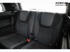 Mercedes GLB 200 d amg line advanced plus 8g-dct 7p.ti