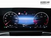Mercedes GLB 200 d amg line advanced plus 8g-dct 7p.ti