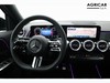 Mercedes GLB 200 d amg line advanced plus 8g-dct 7p.ti