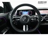 Mercedes GLB 200 d amg line advanced plus 8g-dct 7p.ti
