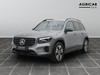 Mercedes GLB 200 d progressive advanced plus 8g-dct