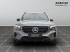 Mercedes GLB 200 d progressive advanced plus 8g-dct