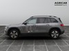 Mercedes GLB 200 d progressive advanced plus 8g-dct