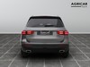 Mercedes GLB 200 d progressive advanced plus 8g-dct