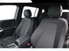 Mercedes GLB 200 d progressive advanced plus 8g-dct