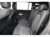 Mercedes GLB 200 d progressive advanced plus 8g-dct