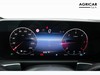 Mercedes GLB 200 d progressive advanced plus 8g-dct