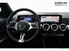 Mercedes GLB 200 d progressive advanced plus 8g-dct