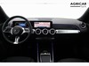 Mercedes GLB 200 d progressive advanced plus 8g-dct