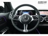 Mercedes GLB 200 d progressive advanced plus 8g-dct