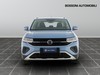 Volkswagen T-Cross 1.0 tsi 115cv life dsg