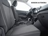 Volkswagen T-Cross 1.0 tsi 115cv life dsg