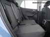 Volkswagen T-Cross 1.0 tsi 115cv life dsg