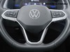 Volkswagen T-Cross 1.0 tsi 115cv life dsg