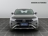 Volkswagen T-Roc 2.0 tdi scr 150cv life dsg