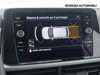 Volkswagen T-Roc 2.0 tdi scr 150cv life dsg