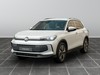 Volkswagen Tiguan 2.0 tdi scr 150cv edition plus dsg