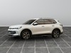 Volkswagen Tiguan 2.0 tdi scr 150cv edition plus dsg