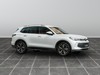 Volkswagen Tiguan 2.0 tdi scr 150cv edition plus dsg