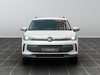 Volkswagen Tiguan 2.0 tdi scr 150cv edition plus dsg