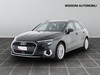 Audi A3 sportback 30 2.0 tdi business