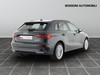 Audi A3 sportback 30 2.0 tdi business