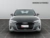 Audi A3 sportback 30 2.0 tdi business