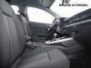 Audi A3 sportback 30 2.0 tdi business