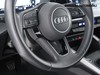 Audi A3 sportback 30 2.0 tdi business