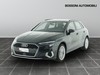 Audi A3 sportback 30 2.0 tdi business