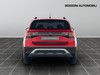 Volkswagen T-Cross 1.0 tsi 95cv edition plus