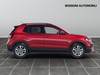 Volkswagen T-Cross 1.0 tsi 95cv edition plus