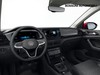 Volkswagen T-Cross 1.0 tsi 95cv edition plus