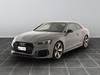 Audi RS5 coupe 2.9 v6 quattro tiptronic