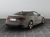 Audi RS5 coupe 2.9 v6 quattro tiptronic