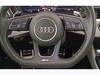 Audi RS5 coupe 2.9 v6 quattro tiptronic