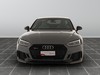 Audi RS5 coupe 2.9 v6 quattro tiptronic