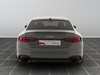 Audi RS5 coupe 2.9 v6 quattro tiptronic