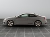 Audi RS5 coupe 2.9 v6 quattro tiptronic