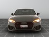 Audi RS5 coupe 2.9 v6 quattro tiptronic