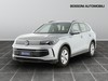 Volkswagen Tiguan 2.0 tdi scr 150cv life dsg