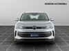 Volkswagen Tiguan 2.0 tdi scr 150cv life dsg