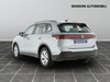 Volkswagen Tiguan 2.0 tdi scr 150cv life dsg