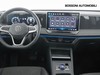 Volkswagen Tiguan 2.0 tdi scr 150cv life dsg