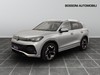 Volkswagen Tiguan 2.0 tdi scr 150cv r-line dsg